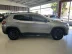 JEEP Compass 1.3 16V 4P FLEX SPORT T270 TURBO AUTOM�TICO, Foto 9
