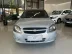 CHEVROLET Celta 1.0 4P LT FLEX, Foto 8