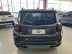 JEEP Renegade 1.3 16V 4P FLEX T270 S 4X4 TURBO AUTOMÁTICO, Foto 10