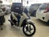 HONDA Biz 125 FLEX, Foto 4