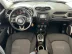 JEEP Renegade 2.0 16V 4P TURBO DIESEL SPORT 4X4 AUTOM�TICO, Foto 12