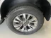CHEVROLET Trailblazer 2.8 16V 4P LTZ 4X4 TURBO DIESEL AUTOMTICO, Foto 11