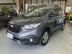 CHEVROLET Spin 1.8 4P FLEX ACTIVE5 AUTOMTICO, Foto 7