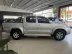 TOYOTA Hilux Caminhonete 2.7 16V 4P SRV FLEX 4X4  CABINE DUPLA AUTOM�TICO, Foto 9