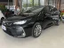 TOYOTA Corolla 2.0 16V 4P XEI FLEX AUTOM�TICO, Foto 7