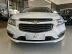 CHEVROLET Cruze Sedan 1.8 16V 4P LTZ ECOTEC FLEX AUTOM�TICO, Foto 8