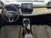 TOYOTA Corolla 1.8 16V 4P FLEX HBRIDO ALTIS A PREMIUM AUTOMTICO CVT, Foto 13