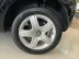 VOLKSWAGEN Fox 1.6 4P, Foto 11
