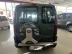 FIAT Doblo 1.8 4P ADVENTURE, Foto 10