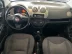 FIAT Uno 1.0 4P WAY, Foto 12
