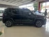 JEEP Renegade 1.8 16V 4P FLEX AUTOM�TICO, Foto 9
