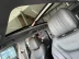 CHERY Tiggo 8 Pro 1.5 16V 4P FLEX TCI PLUG-IN HYBRID DHT TURBO AUTOMTICO, Foto 14