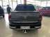 VOLKSWAGEN Saveiro 1.6 G7 CABINE ESTENDIDA CROSS FLEX, Foto 10