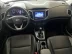HYUNDAI Creta 1.6 16V 4P FLEX ATTITUDE AUTOMTICO, Foto 12