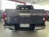 TOYOTA Hilux Caminhonete 2.8 16V SRX 4X4 TURBO DIESEL CABINE DUPLA AUTOMTICO, Foto 10