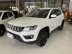 JEEP Compass 2.0 16V 4P LONGITUDE TURBO DIESEL 4X4 AUTOMTICO, Foto 7