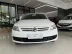 VOLKSWAGEN Gol 1.0 4P G5 FLEX, Foto 8