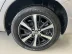 TOYOTA Yaris Sedan 1.5 16V 4P FLEX XLS CONNECT MULTIDRIVE AUTOM�TICO CVT, Foto 12