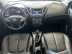 HYUNDAI HB 20 Hatch 1.6 16V 4P FLEX OCEAN AUTOM�TICO, Foto 12