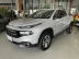 FIAT Toro 2.0 16V 4P VOLCANO 4WD TURBO DIESEL AUTOM�TICO, Foto 7