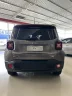 JEEP Renegade 2.0 16V 4P TURBO DIESEL SPORT 4X4 AUTOM�TICO, Foto 10