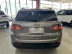 JEEP Compass 1.3 16V 4P FLEX SPORT T270 TURBO AUTOM�TICO, Foto 10