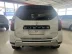 RENAULT Duster 2.0 16V 4P FLEX DYNAMIQUE AUTOM�TICO, Foto 10