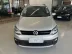 VOLKSWAGEN Space Cross 1.6 4P FLEX, Foto 8