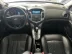 CHEVROLET Cruze Hatch 1.8 16V 4P LT SPORT6 FLEX AUTOMTICO, Foto 12