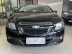 CHEVROLET Onix Hatch 1.4 4P FLEX LT, Foto 8