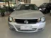 VOLKSWAGEN Golf 1.6 4P SPORTLINE FLEX, Foto 8