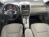TOYOTA Corolla 2.0 16V 4P XEI FLEX AUTOMTICO, Foto 12