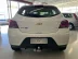 CHEVROLET Onix Hatch 1.0 12V 4P FLEX LT, Foto 10