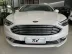FORD Fusion 2.0 4P 16V TITANIUM AWD AUTOM�TICO, Foto 8