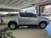 TOYOTA Hilux Caminhonete 2.7 16V 4P SR FLEX CABINE DUPLA AUTOM�TICO, Foto 9