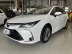 TOYOTA Corolla 2.0 16V 4P XEI FLEX AUTOM�TICO, Foto 7