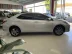 TOYOTA Corolla 1.8 16V 4P GLI FLEX AUTOMTICO, Foto 9