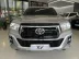 TOYOTA Hilux Caminhonete 2.7 16V 4P SRV FLEX 4X4  CABINE DUPLA AUTOMTICO, Foto 8