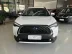 TOYOTA Corolla Cross 1.8 16V 4P FLEX VVT-I HYBRID XRX AUTOMTICO CVT, Foto 9