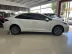 TOYOTA Corolla 2.0 16V 4P XEI FLEX AUTOM�TICO, Foto 9