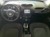 JEEP Renegade 1.8 16V 4P FLEX NIGTH EAGLE AUTOMTICO, Foto 12