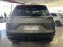 HYUNDAI Creta 1.0 12V 4P FLEX TGDI TURBO N LINE AUTOM�TICO, Foto 11