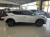 NISSAN Kicks 1.6 16V 4P FLEXSTART EXCLUSIVE XTRONIC AUTOMTICO CVT, Foto 9