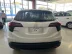 HONDA HR-V 1.8 16V 4P EXL FLEX AUTOMÁTICO CVT, Foto 10