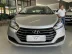 HYUNDAI HB 20 Sedan 1.6 16V 4P FLEX COMFORT PLUS AUTOMTICO, Foto 8