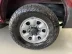 CHEVROLET Blazer 2.2 4P DLX, Foto 11