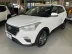 HYUNDAI Creta 1.6 16V 4P FLEX ATTITUDE AUTOM�TICO, Foto 7