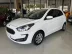 FORD Ka Hatch 1.5 12V 4P FLEX TI-VCT SE, Foto 7