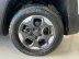 JEEP Renegade 1.8 16V 4P FLEX SPORT AUTOM�TICO, Foto 11