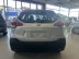 NISSAN Kicks 1.6 16V 4P FLEXSTART S, Foto 10
